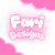 fari f.