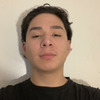 Steven S.
