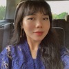 Nurliana Amira J.