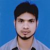 MD Mozibur R.
