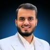 Muhammad Usama A.