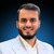 Muhammad Usama A.