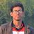 MD Tazul I.