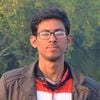 MD Tazul I.