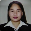 Julie Ann D.