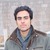 Muhammad Hassaan U.