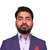 Alok S.