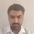 Nikhil T.
