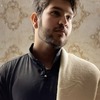 Rayan K.