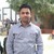Hitesh Y.
