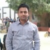 Hitesh Y.
