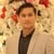 Qasim A.