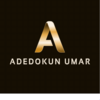 Adedokun U.
