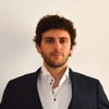 Federico C.