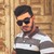 Harizi B.