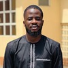 Oluwafemi A.