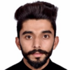 Ali T.