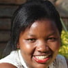 Eunice K.