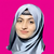 Alishba A.