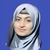 Alishba A.