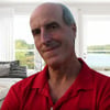 Phil C.