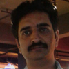 Awais T.