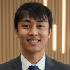 Taufik R.