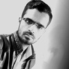 Saalim S.