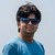 Istiak Ahmed R.