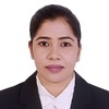 Hawa ..