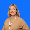 Maria L.