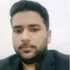 Ahsan M.