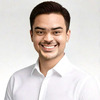 Andrew M.