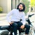 MOHD AIYUB K.