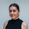 María Camila G.