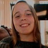 Karyn C.