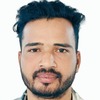 Surinder P.