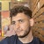 Youcef A.