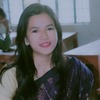 Arpi D.