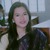 Arpi D.