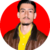 Zeeshan A.