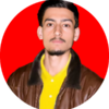 Zeeshan A.