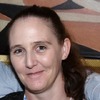 Nadine S.
