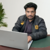 Muhammad Huzaifa I.