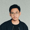 Hanafi Satriyo Utomo S.