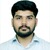 Muhammad Ahmed K.