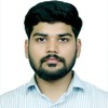 Muhammad Ahmed K.
