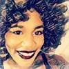 Karlene L.