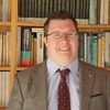 Isaac B.