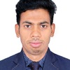 Sairul I.